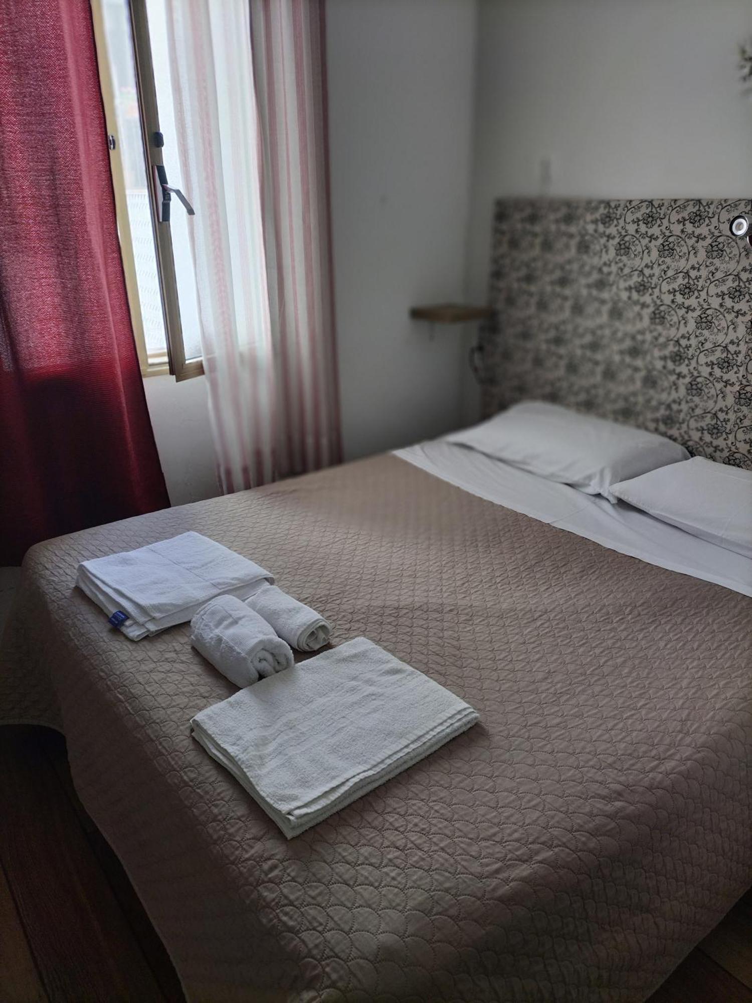 Casa Di Edoardo Bed & Breakfast Brindisi Exterior foto